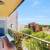 Luxury 3 bdrm/ 2 bath/ 2 parking Penthouse! 12 thumbnail