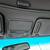 2001 HONDA ACCORD EX * CLEAN TITLE * 129,000 MILES ONLY * 17 thumbnail
