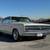 1966 Dodge Charger SKU:AA1098 383 V8 4 thumbnail