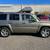 2008 Jeep Patriot 4x4 94k miles 4cyl 8 thumbnail