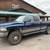 100k miles, 5.9 DIESEL, Dodge Ram Cash Discounted 1 thumbnail