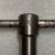 USA Tap Wrench - Used 2 thumbnail