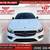 $453/mo - 2018 Mercedes-Benz EClass E Class E-Class E 400 4MATIC 4 MAT 2 thumbnail
