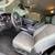 2014 RAM SINGLE CAB 2500 SLT 6.4L V8 LIKE NEW! CLEAN CARFAX 80K MILES 7 thumbnail