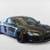 2008 Audi R8 AWD All Wheel Drive  Coupe 3 thumbnail