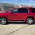 2015 Chevrolet Tahoe LTZ 4X4 - Financing Available 4 thumbnail