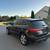 2011 Audi Q5 Premium 4 thumbnail