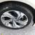 2019 Honda Accord EX-L CVT 21 thumbnail