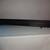 SONY SA-CT790 2.1 Channel Bluetooth / HDMI Sound Bar ONLY 3 thumbnail