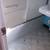 2 BEDROOM HOUSE , LOW ULT'S $795.00 7 thumbnail