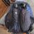 Real Nice Adidas Backpack 2 thumbnail