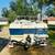 2007 Bayliner Discovery 192 Cuddy Cabin 3 thumbnail