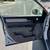 2011 Honda CRV AWD 13 thumbnail
