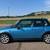 2005 Mini Cooper S 12 thumbnail