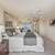 ✨ Bright 1BR/1BA Condo w/ Balcony & Bay Views – San Mateo Hills 17 thumbnail