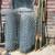 Chain link Fencing and Hardware 3 thumbnail