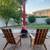 Mid Century Malm Fireplace 1 thumbnail