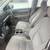 2009 Honda CR-V 4WD 5dr EX -EASY FINANCING AVAILABLE 9 thumbnail