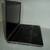 Dell  Latitude 15.6"  i7 Laptop 7 thumbnail