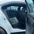 2016 Ford Taurus Police Interceptor AWD 3.7L 22 thumbnail