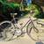 1950's 1940's Mid Century Vintage Royce Union Bicycle Bike 11 thumbnail