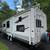 2008 jayco Jayflight 2 thumbnail