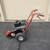 DR Pro Stump Grinder - 9 HP 4 thumbnail