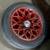 trans am snowflake wheels. hankook 205/50r15 1 thumbnail