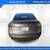 2022 Tesla Model Y Long Range Sport Utility 4D 6 thumbnail