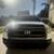 Great Condition 2014 Toyota Tundra 9 thumbnail