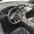 2022 Mercedes-Benz GLC AWD All Wheel Drive AMG GLC 43 SUV 9 thumbnail