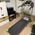 Sunny Smart Treadmill / Walking Pad  (OBO) 1 thumbnail