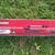 Husky 24-Inch Professional Tile Cutter -BRAND NEW 1 thumbnail