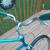 deluxed gem vintage Schwinn Collegiate 5 speed 3 thumbnail