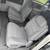 2010 Dodge Grand Caravan SXT 5 thumbnail