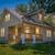 1130 W. Atlantic; Springfield - $184,900 - 3bed 1.5bath - unfin bsmt 16 thumbnail