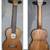 Acoustic elect.guitars,Cordoba uke:Washburn,Harmony USA,Yamaha,violin 17 thumbnail