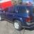2003 CHEVROLET TRAILBLAZER 6 thumbnail