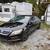 2 vehicles for sale 17 thumbnail