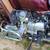 '86 Goldwing Interstate-Parting out complete bike 3 thumbnail