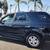 2004 Acura MDX Touring 4WD 14 thumbnail