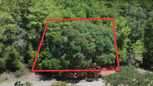 $20,000 / 9500ft2 - Lote de .22 Acre en el Corazón de Interlachen FL! (Interlachen)63823027456771120