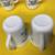 12 Corning Blue Hearts Mugs 3 thumbnail
