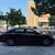 2017 Honda Accord LX One Owner -Clean Title-Warranty Available 5 thumbnail