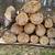 Fire wood logs cordwood firewood cord - $50 (Freeport) 4 thumbnail