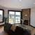 6562 Goodmere Road. Mariner's Village 4 thumbnail