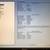DELL OPT 980 i5 SSD 256 GB - MEM 8GB - WIFI 5 thumbnail