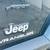 2000 Jeep Wrangler TJ - Black, 4x4, 4-Cylinder, 144K Miles 13 thumbnail
