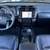 2021 Toyota 4Runner Nightshade 6 thumbnail