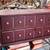 Pine storage countertop 30.00 1 thumbnail